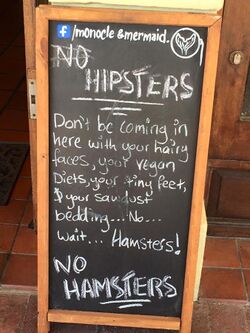 No Hipsters!.jpg