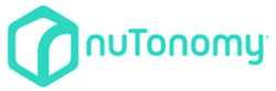 NuTonomy logo.png
