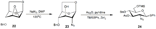 Nucleophilic displacement 2.gif