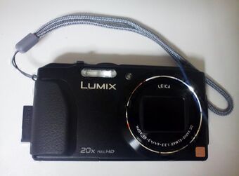 Panasonic LUMIX DMC-TZ40 (1).jpg
