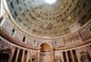 Pantheon rome.interior.jpg