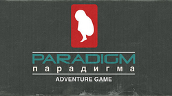 Paradigm logo.png