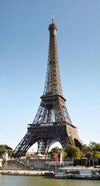 Paris - Eiffelturm3.jpg