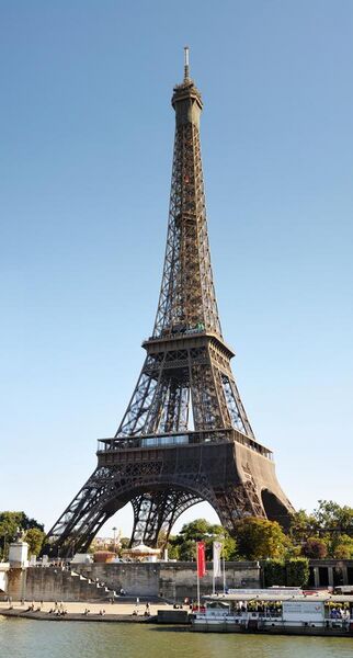 File:Paris - Eiffelturm3.jpg