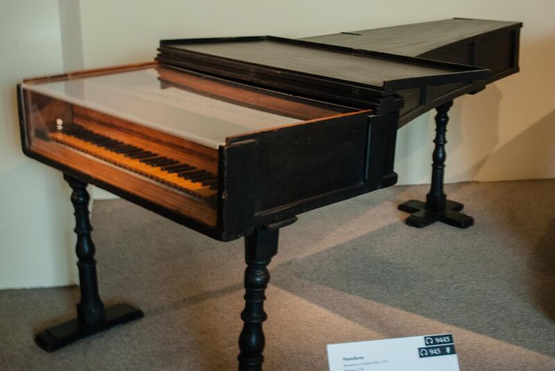 File:Pianoforte Cristofori 1720.jpg