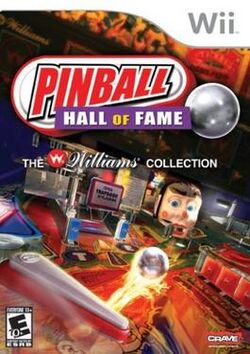 Pinball Hall of Fame- The Williams Collection.jpg