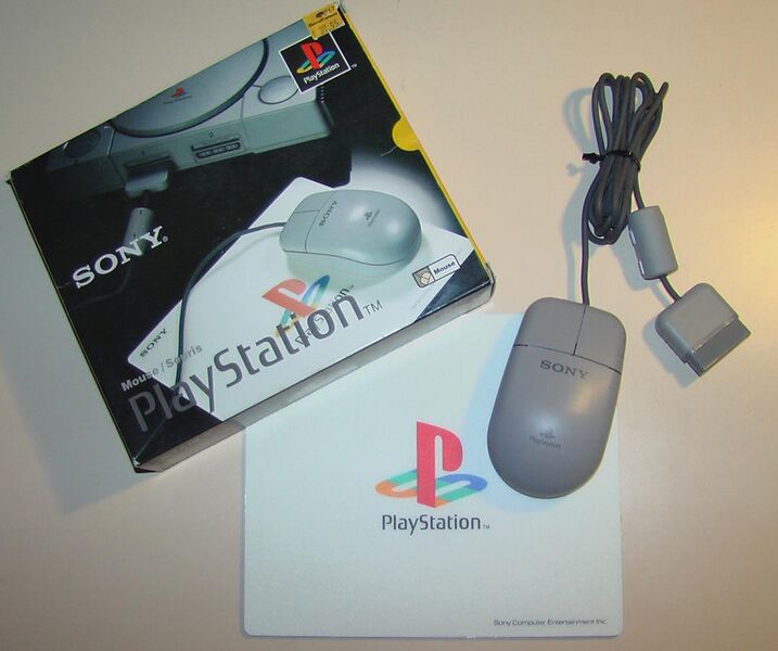 File:PlayStation Mouse.jpg