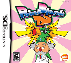 Point Blank DS Coverart.png