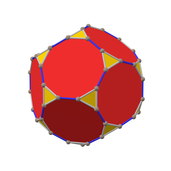 File:Polyhedron truncated 12.png