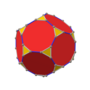 Polyhedron truncated 12.png