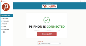 Psiphon-Screenshot-Desktop.png