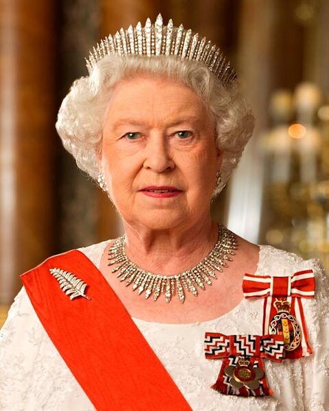 File:Queen Elizabeth II of New Zealand 2.jpg