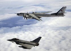 RAF Tyhoon Russian Intercept.jpg