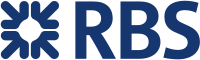 Logo of the Royal Bank of Scotland Group
