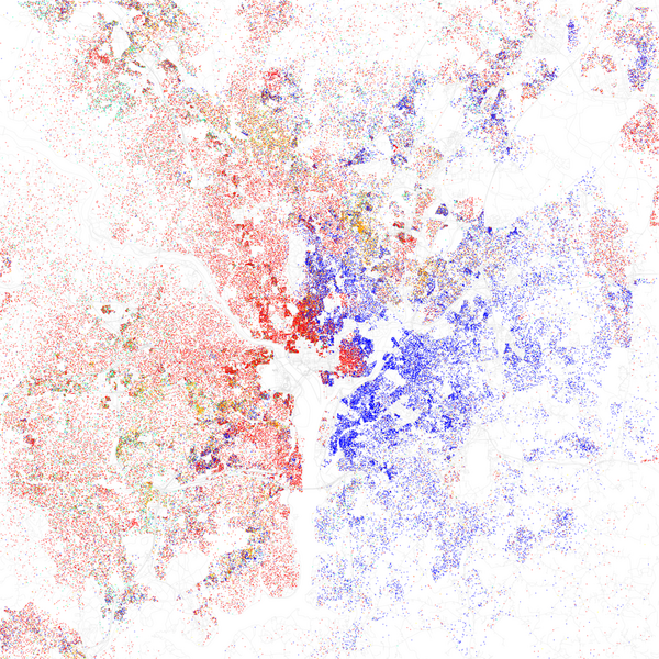File:Race and ethnicity 2010- Washington, DC (5559893527).png