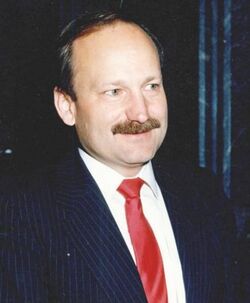 Ralph Ungermann.jpg