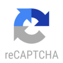 RecaptchaLogo.svg