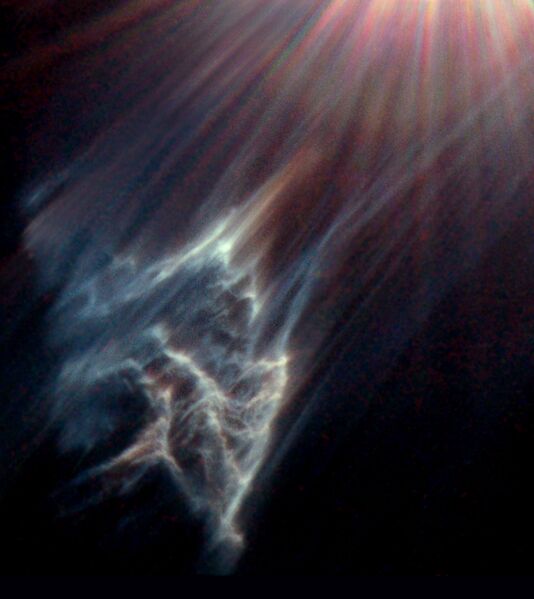 File:Reflection nebula IC 349 near Merope.jpg