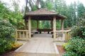 Rhododendron Species Foundation and Botanical Garden gazebo.jpg