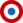 Roundel of France.svg