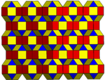 Runcitruncated cubic honeycomb-3.png