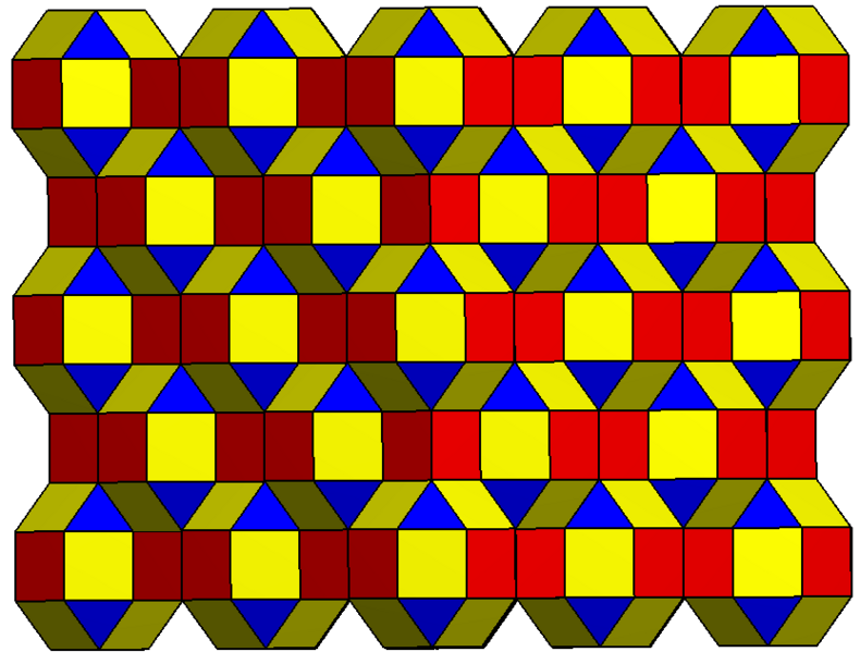 File:Runcitruncated cubic honeycomb-3.png