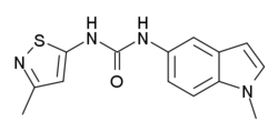 SB-204,741 structure.png