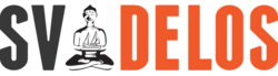 SV Delos logo.png