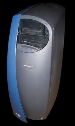 Sgi-540 01.jpg