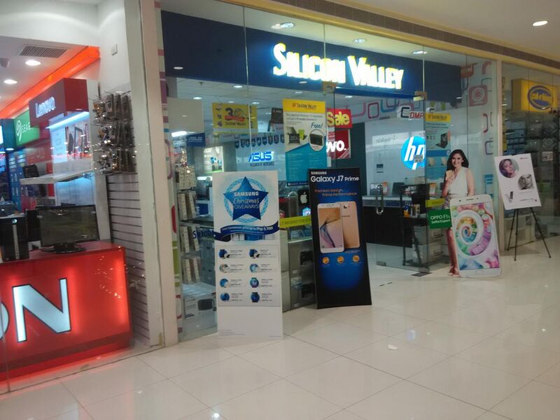 File:Silicon Valley - KCC Mall De Zamboanga.jpg