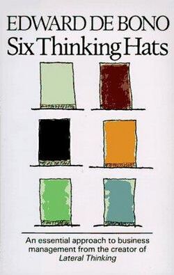 Six Thinking Hats.jpg