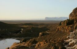 Skeiðarársandur, Iceland.jpg