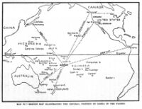 Sketch map Samoa in the Pacific.jpg