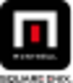 Square Enix Montréal logo.svg