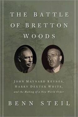 The Battle of Bretton Woods.jpg