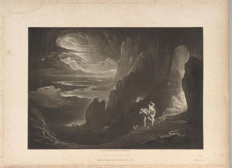 File:The Paradise Lost of John Milton with Illustrations by John Martin MET DP-13532-001.jpg