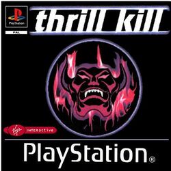 Thrill kill cover.jpg