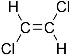 Trans-1,2-dichloroethene.png