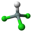 Trichlorosilane-3D-balls.png