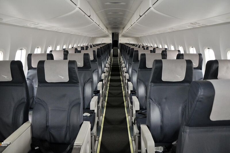 File:VH-LQK Bombardier Dash 8-Q402 QantasLink (Sunstate Airlines) (11473432873).jpg