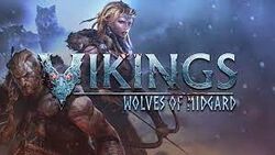 Vikings Wolves of Midgard cover.jpg