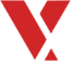 VxWorks icon.svg