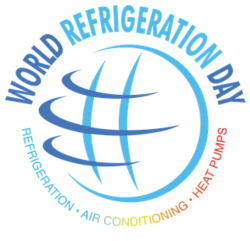 World Refrigeration Day logo.png