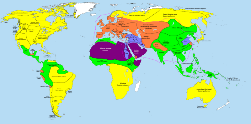 File:World in 1000 BCE.png