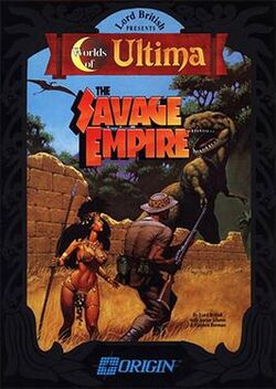 Worlds of Ultima cover.jpg