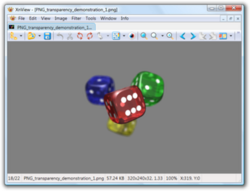XnView Screenshot.png