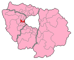 Yvelines3rdConstituency.png