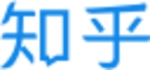 Zhihu logo.svg