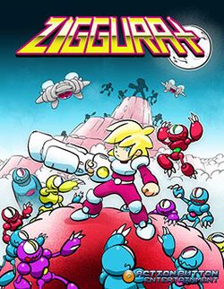 Ziggurat cover art.jpg