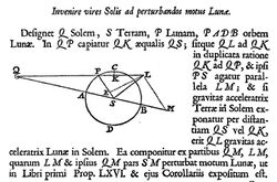 096-newt1687-figp434.jpg